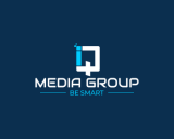 /public/logoimage/1585549806iQ media Group 007.png